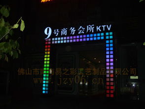 从广告策划到传播 以匠心打造打动之选