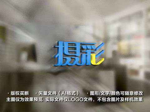 面馆水饺小吃门头设计与户外广告策略 一站式宣传素材指南