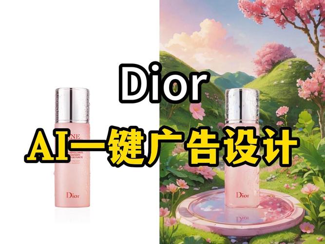 广告人,设计人福利必看!效率提升1000%!