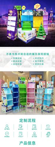 (产品单价供参照, 定制产品以客人要求核算单价为准.