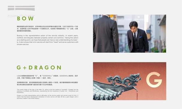 广告牌设计怎么收费?