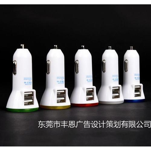 产品拍摄/图片精修 抠图换场景加水印